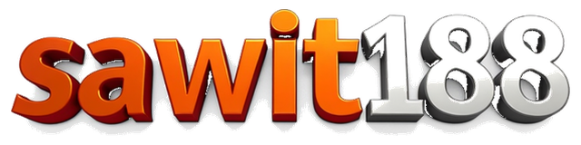 sawit188