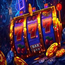 Tampilan fitur putaran gratis Big Bass Bonanza dengan pengganda kemenangan yang ditampilkan di layar