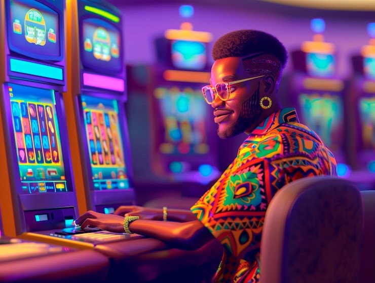 sawit188 featured game showcase