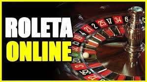Galeri permainan slot dan meja dealer langsung yang tersedia di sawit188